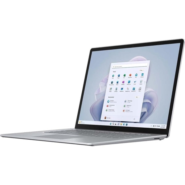 Microsoft Surface Laptop 5 13.5