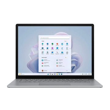 Microsoft Surface Laptop 5 13.5