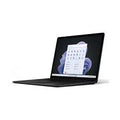 Microsoft Surface Laptop 5 13.5