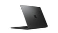 Microsoft Surface Laptop 5 i5-1245U | Excellent Refurbished - ReDial