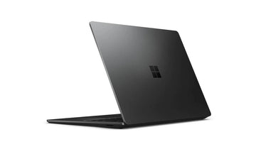 Microsoft Surface Laptop 5 i5-1245U | Excellent Refurbished - ReDial