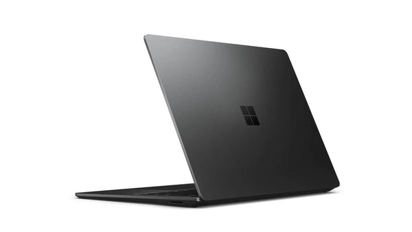 Microsoft Surface Laptop 5 i5-1245U | Excellent Refurbished - ReDial