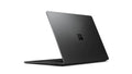 Microsoft Surface Laptop 5 i5-1245U 256GB/16GB Ram | Used - Read Desc