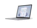 Microsoft Surface Laptop 5 i5-1245U | Good Refurbished - ReDial