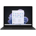 Microsoft Surface Laptop 5 i5-1245U | Good Refurbished - ReDial