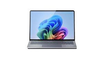 Microsoft Surface Laptop 7th Snapdragon X 12 - core 1TB/16GB | Excellent Refurbished - ReDial