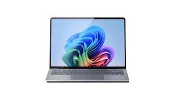 Microsoft Surface Laptop 7th Snapdragon X 12 - core 1TB/16GB | Excellent Refurbished - ReDial