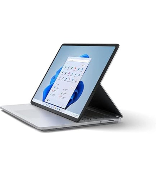 Microsoft Surface Laptop Studio 14.3