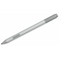 Microsoft Surface Pen 1776 Platinum - Brand New - ReDial