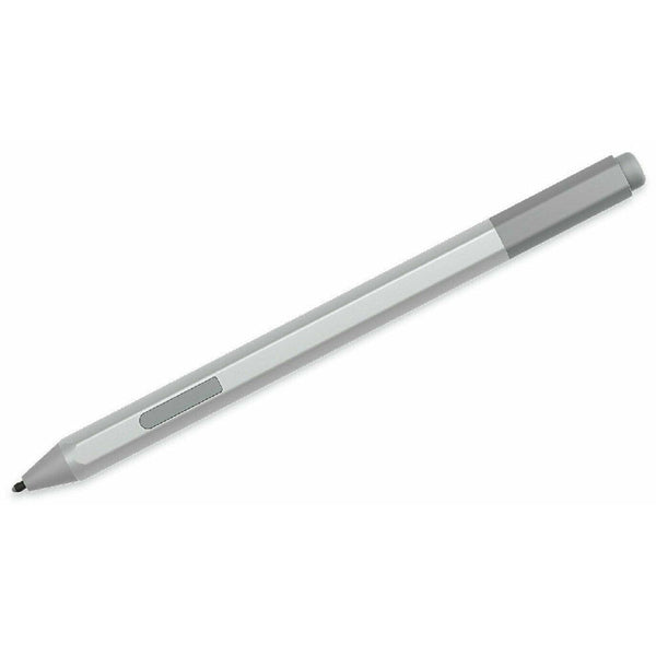 Microsoft Surface Pen 1776 Platinum - Brand New - ReDial