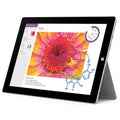 Microsoft Surface Pro 3 12