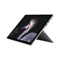 Microsoft Surface Pro 3 12