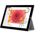 Microsoft Surface Pro 3 i7 - 4650U 512GB/8GB Ram | Good Refurbished - ReDial