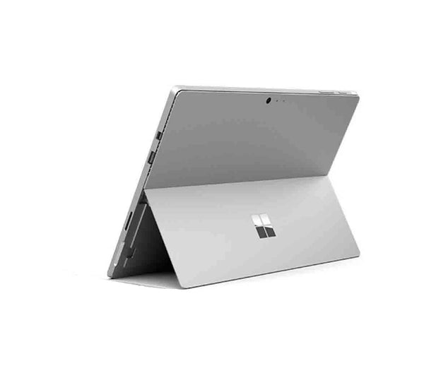 Microsoft Surface Pro 4 12.3