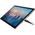 Microsoft Surface Pro 4 12.3