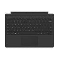 Microsoft Surface Pro 4/5/6/7 Keyboard - Good Condition - ReDial