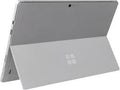 Microsoft Surface Pro 6 12.3