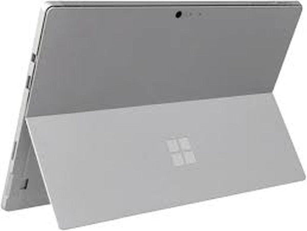 Microsoft Surface Pro 6 12.3