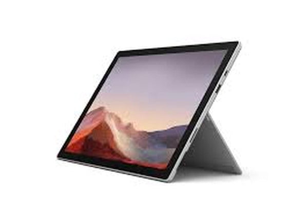 Microsoft Surface Pro 6 12.3