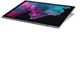 Microsoft Surface Pro 6 12.3