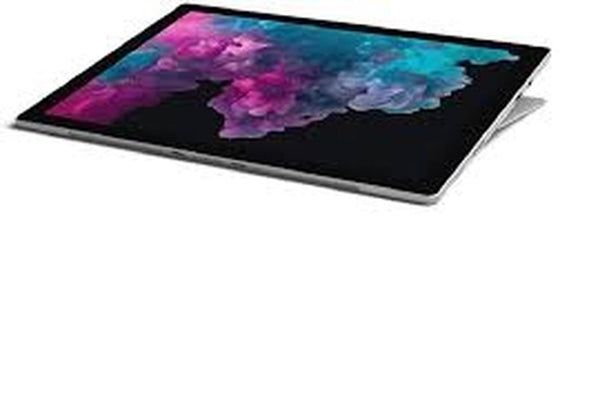Microsoft Surface Pro 6 12.3