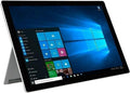Microsoft Surface Pro 6 12.3