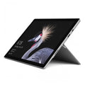Microsoft Surface Pro 6 12.3