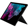 Microsoft Surface Pro 6 12.3