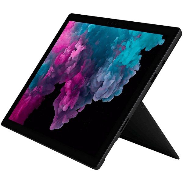 Microsoft Surface Pro 6 12.3