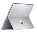Microsoft Surface Pro 7 12.3