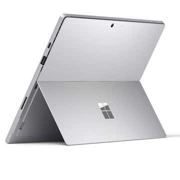 Microsoft Surface Pro 7 12.3