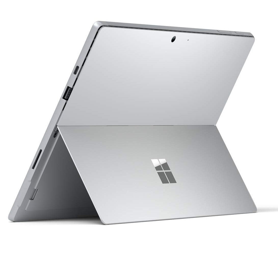 Microsoft Surface Pro 7 12.3" 10th Gen Intel CPU - Windows 10 - Good Condition - ReDial