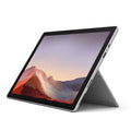 Microsoft Surface Pro 7 12.3