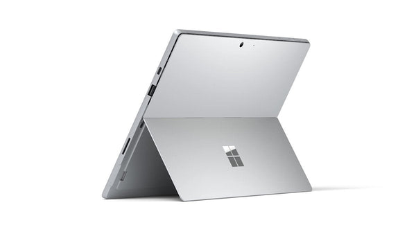 Microsoft Surface Pro 7 12.3
