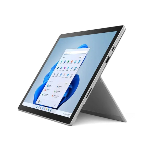 Microsoft Surface Pro 7+ i7-1165G7 - ReDial