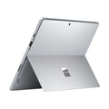 Microsoft Surface Pro 7+ i7-1165G7 - ReDial