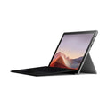 Microsoft Surface Pro 7 12.3