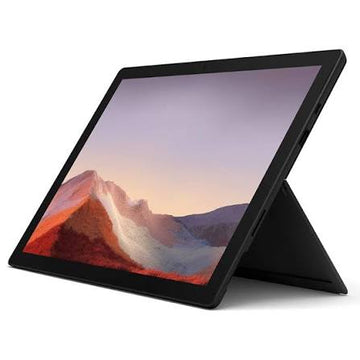 Microsoft Surface Pro 7 12.3