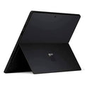 Microsoft Surface Pro 7 12.3