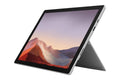 Microsoft Surface Pro 7+ 12.3