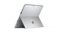 Microsoft Surface Pro 7+ 12.3