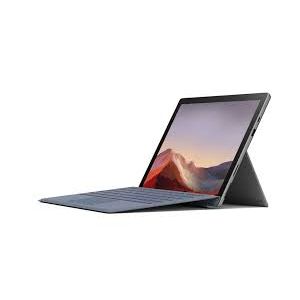 Microsoft Surface Pro 7+ 12.3
