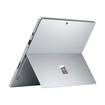 Microsoft Surface Pro 7+ i5-1135G7 | Used - Read Desc - ReDial