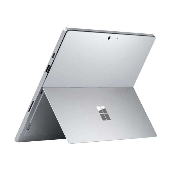 Microsoft Surface Pro 7+ i7-1165G7 | Used - Read Desc - ReDial