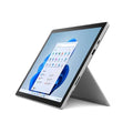 Microsoft Surface Pro 7+ i7-1165G7 | Used - Read Desc - ReDial
