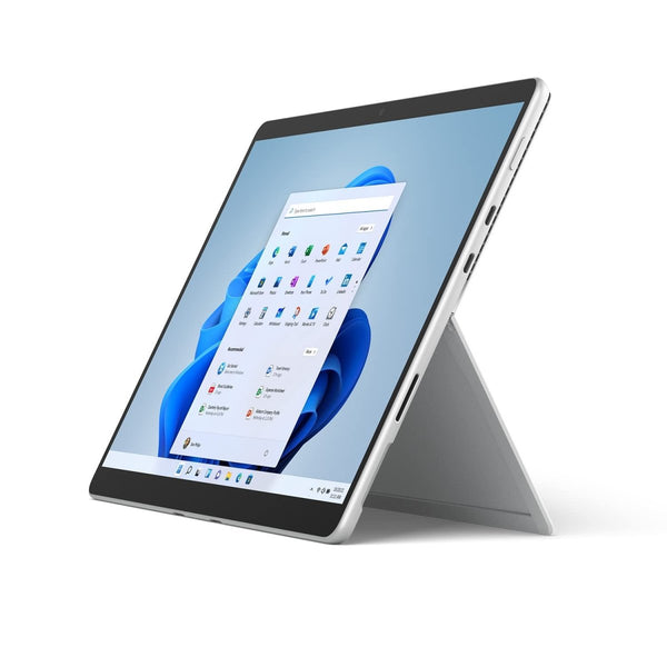 Microsoft Surface Pro 8 12.8