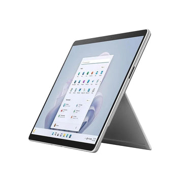 Microsoft Surface Pro 8 12.8