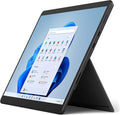 Microsoft Surface Pro 8 12.8