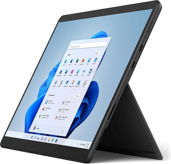 Microsoft Surface Pro 8 12.8
