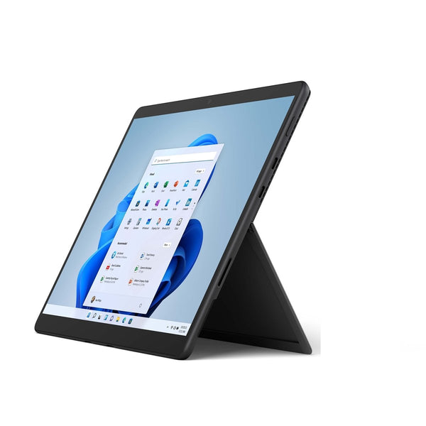Microsoft Surface Pro 8 12.8